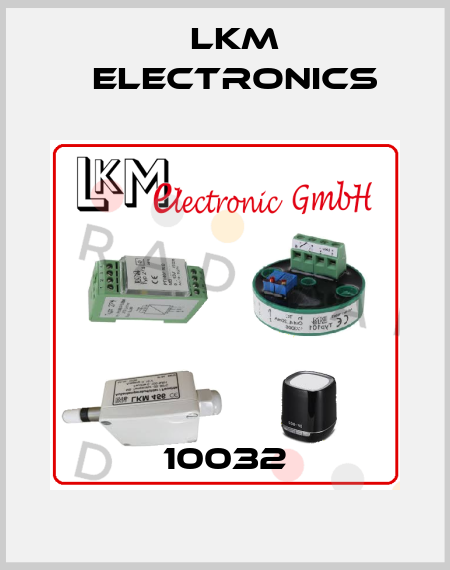 10032 LKM Electronics