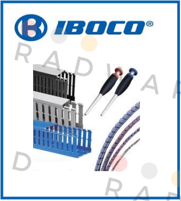 COV 80 G Iboco