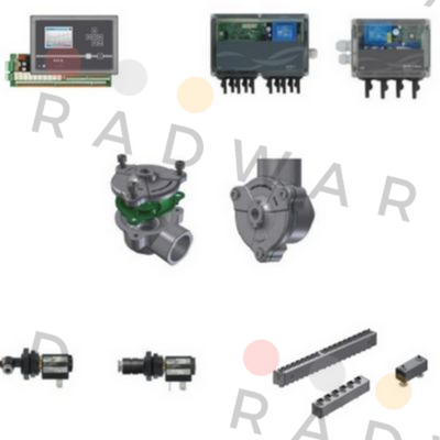 SM-5000-SPST Reco