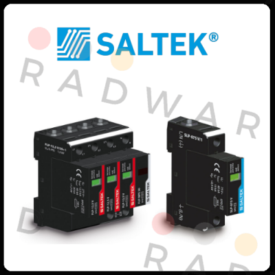 SLP-275V Saltek