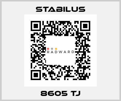 8605 TJ Stabilus
