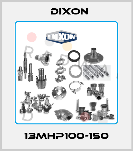 13MHP100-150 Dixon