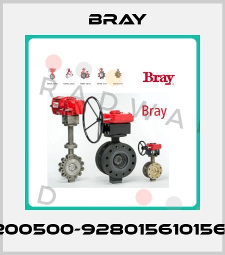 200500-9280156101561 Bray