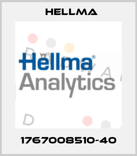 1767008510-40 Hellma