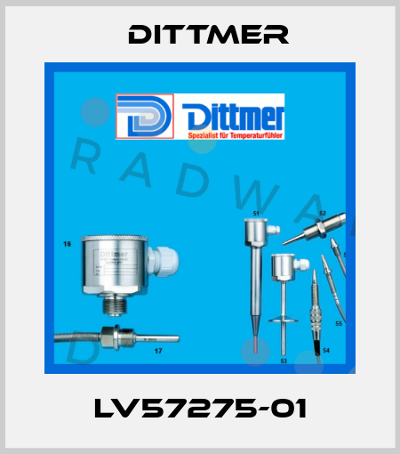 LV57275-01 Dittmer