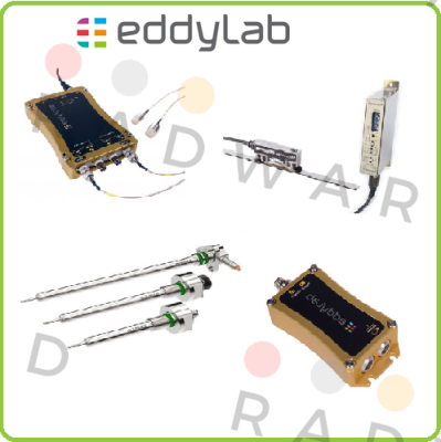 K4P2M-S-M12 EDDYLAB