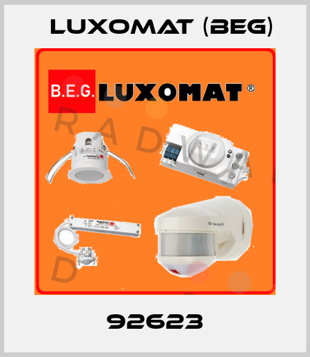 92623 LUXOMAT (BEG)