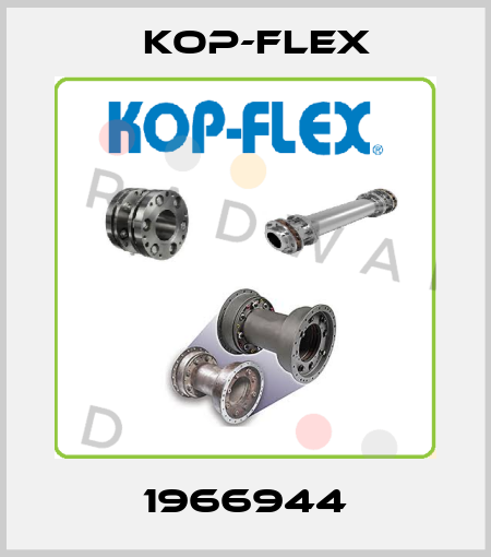 1966944 Kop-Flex