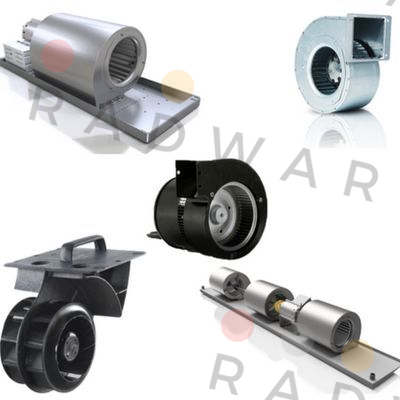 KH270-203E2 Torin-Sifan