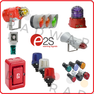 BEXCP3ABG E2S