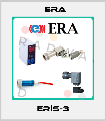 ERİS-3 Era