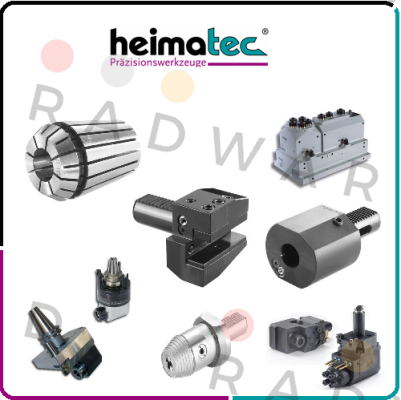 8 010 44 055 Heimatec