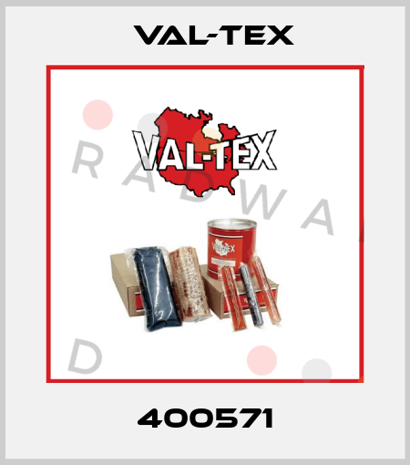 400571 Val-Tex