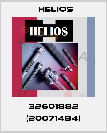 32601882 (20071484) Helios