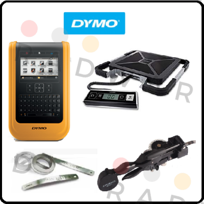 Lm 280P S0968920 DYMO