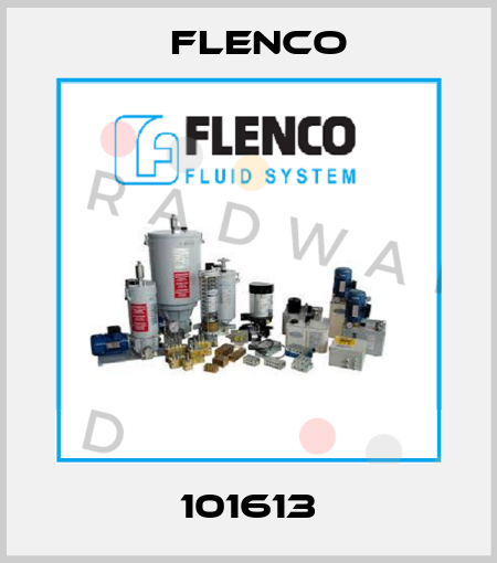 101613 Flenco