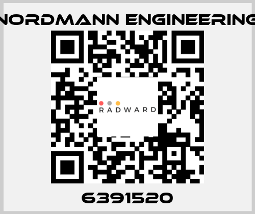 6391520 NORDMANN ENGINEERING