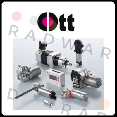 HYDROLAB DS5 Ott
