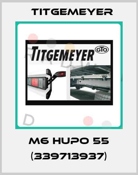 M6 HUPO 55 (339713937) Titgemeyer