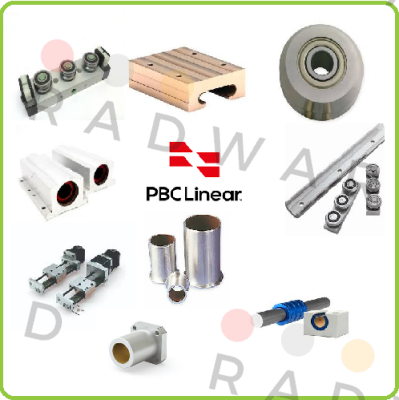 CRSS20R PBC Linear