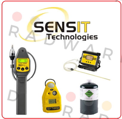 884-STC05-SN Sensit