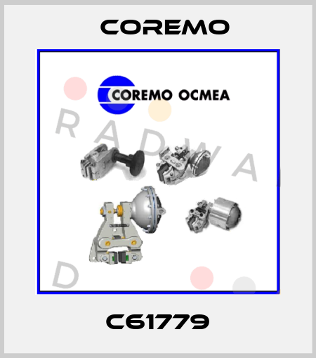 C61779 Coremo