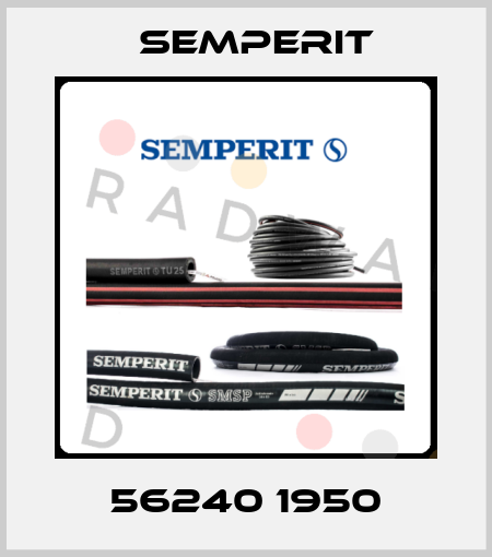 56240 1950 Semperit