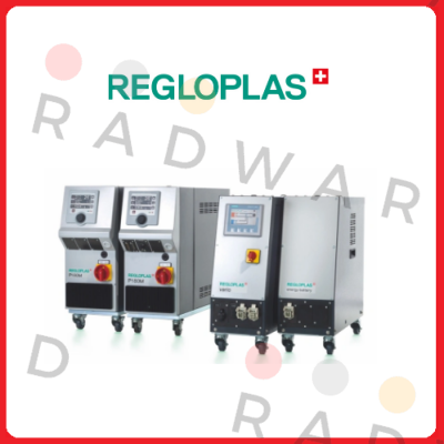 90Smart-9-TP20 1-1K-RT34 Regloplas