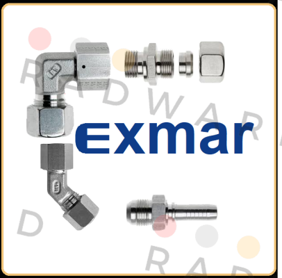 KV.12L EXMAR