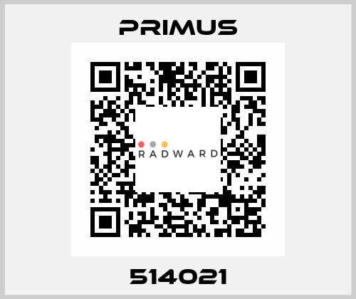 514021 Primus