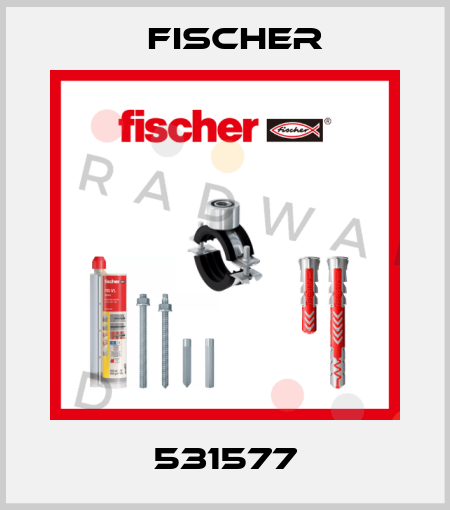 531577 Fischer
