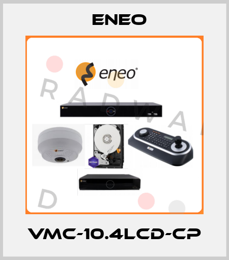 VMC-10.4LCD-CP ENEO