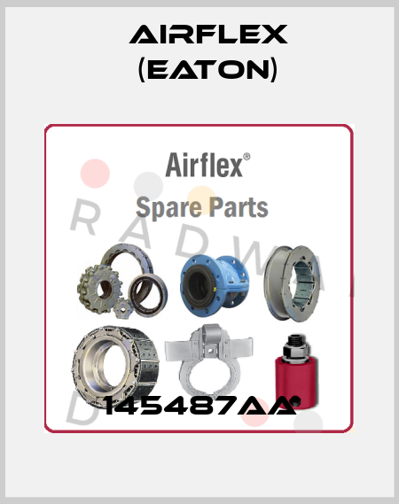 145487AA Airflex (Eaton)