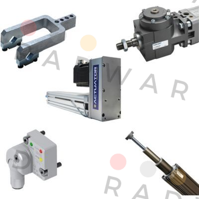 Model: HZ0F08G   /6412 Univer