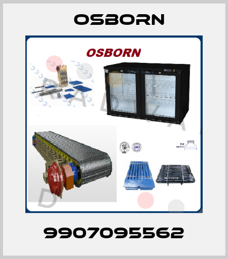 9907095562 Osborn