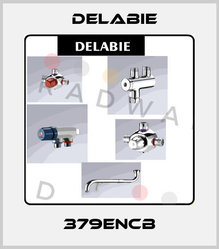 379ENCB Delabie