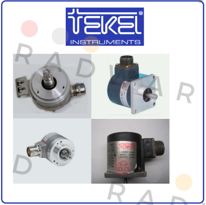 PWS8061 1024 11/30 FS SAL PN2 old code / new code TK121.FRE.1024.11/30.S.K4.=.L07.PP2-1130.X589 TEKEL