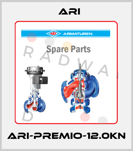 ARI-PREMIO-12.0KN ARI