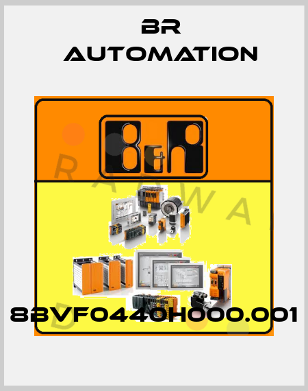 8BVF0440H000.001 Br Automation
