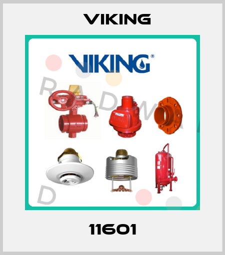 11601 Viking