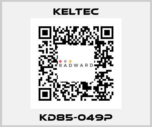 KD85-049P Keltec