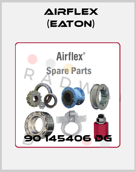 90 145406 DG Airflex (Eaton)