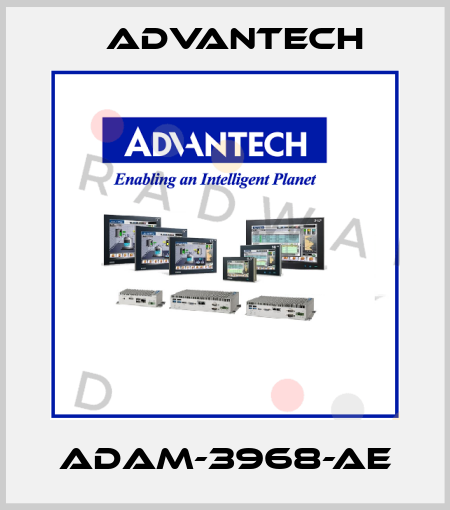 ADAM-3968-AE Advantech