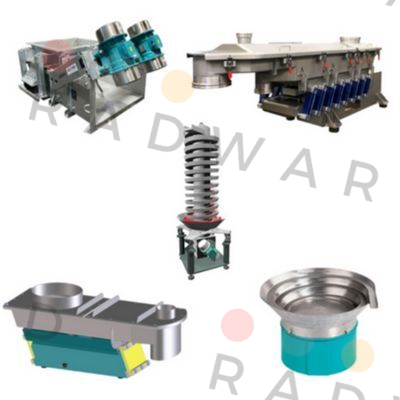 Adjustment to the useful weight (calibration) Aviteq