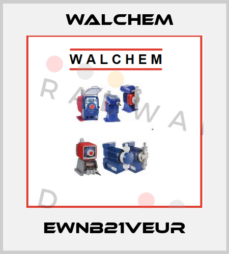 EWNB21VEUR Walchem