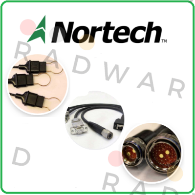 3/8 PM 25M (40036052) Nortech