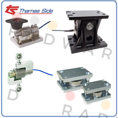 T12a Thames Side