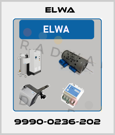 9990-0236-202 Elwa