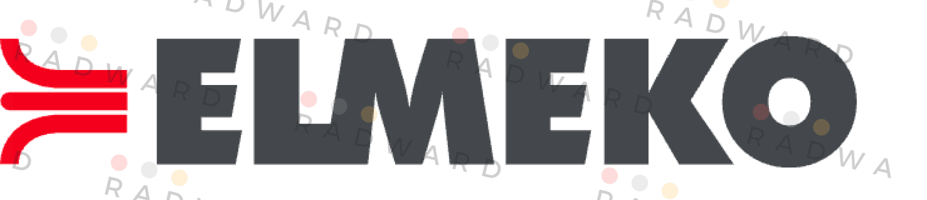 10 080 550 ELMEKO