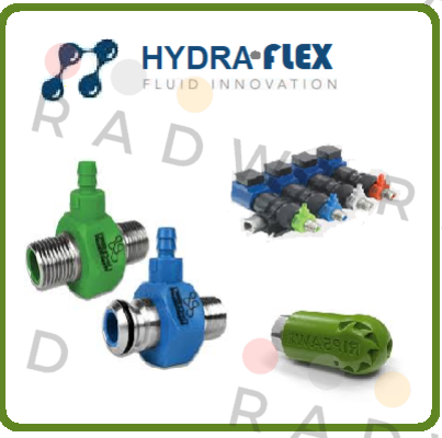9DP8MO10XMJ10 Hydraflex